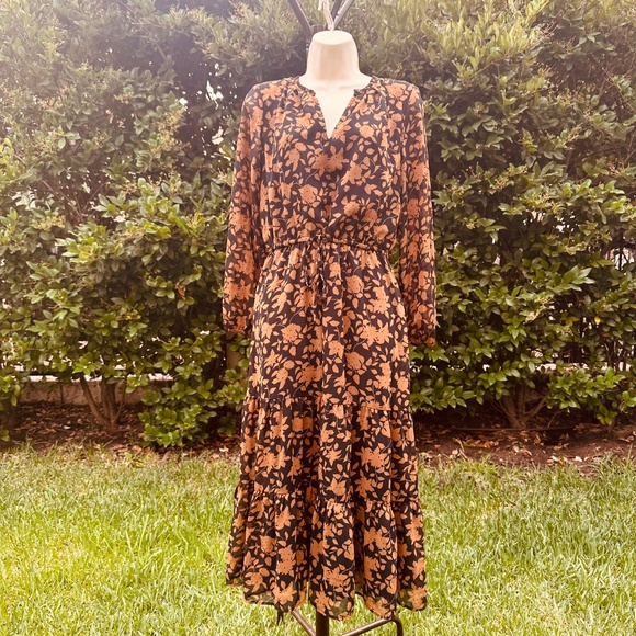 Ann Taylor Loft - Picture 4 of 4